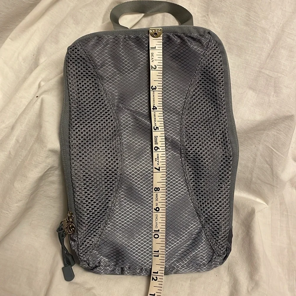 4-Bag Packing System Set - Picture 8 of 12